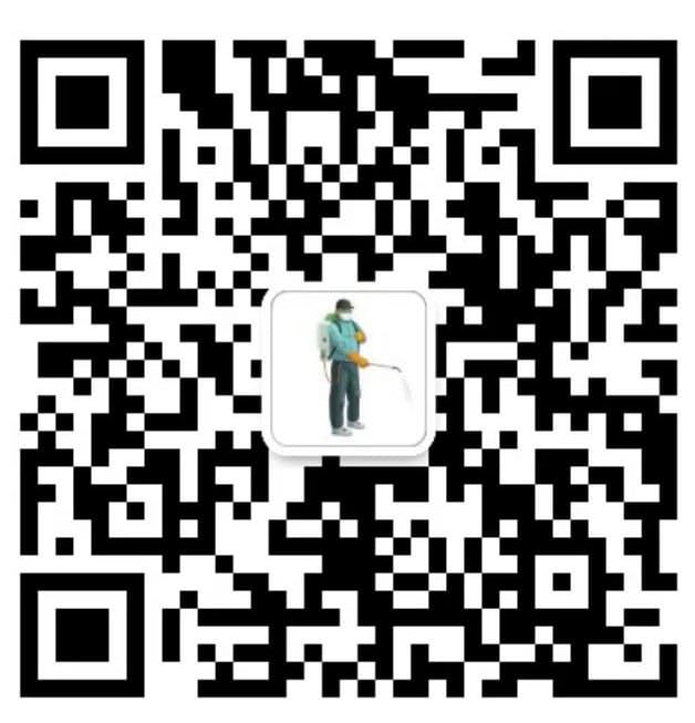 南宁市邕宁区本地消杀现场实拍 - 